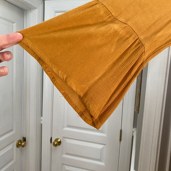 Dress - Picture 2 of 6